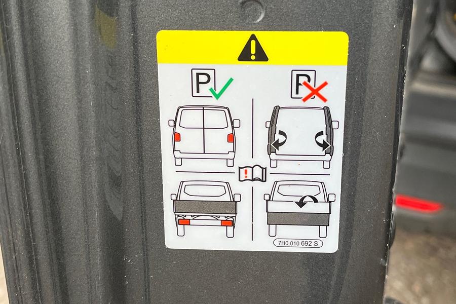 Ford TRANSIT CONNECT Photo autoimg-2c3318686c2d2967146f51a1ae3aa6357b0ab8d8.jpg