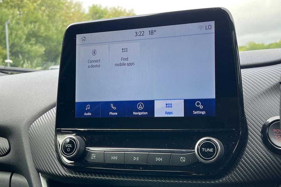 Ford Puma Photo autoimg-2c3398495b4aab0bd6d4b295cd0518cc370d0b45.jpg