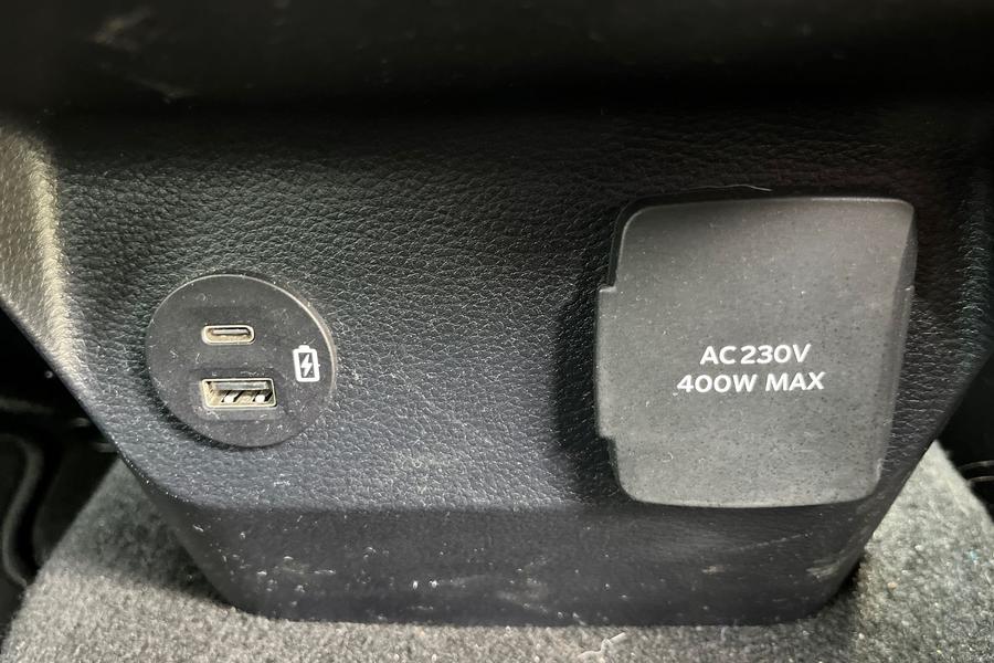 Ford Ranger Photo autoimg-2c33d3747956b97ac3114c1d9cae5644e138bb9c.jpg
