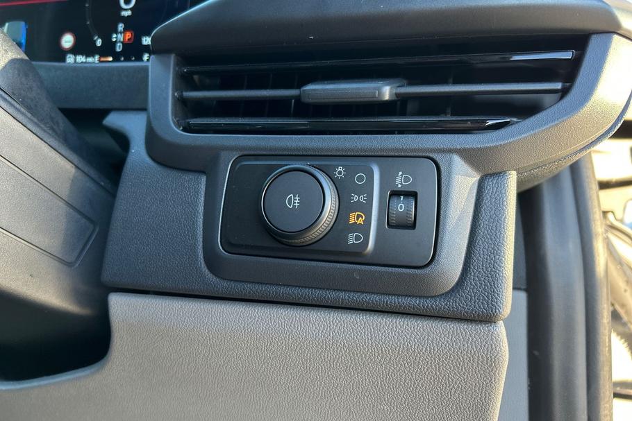 Used Ford TRANSIT CUSTOM 31