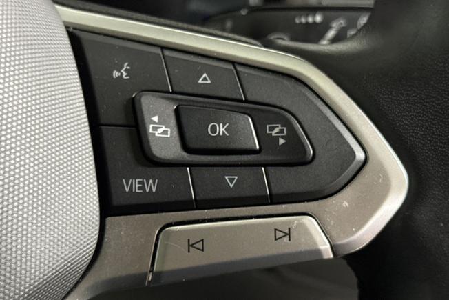 VOLKSWAGEN Polo Photo 17