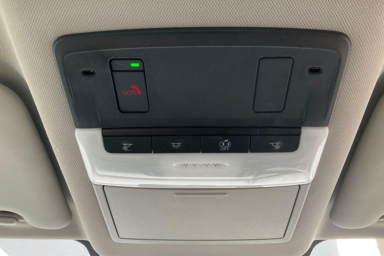 Nissan X-TRAIL Photo 31