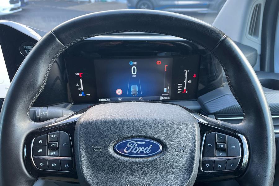 Ford TRANSIT CUSTOM Photo autoimg-2c3733f199d1a50a61462c38794f6b48c1a39b16.jpg