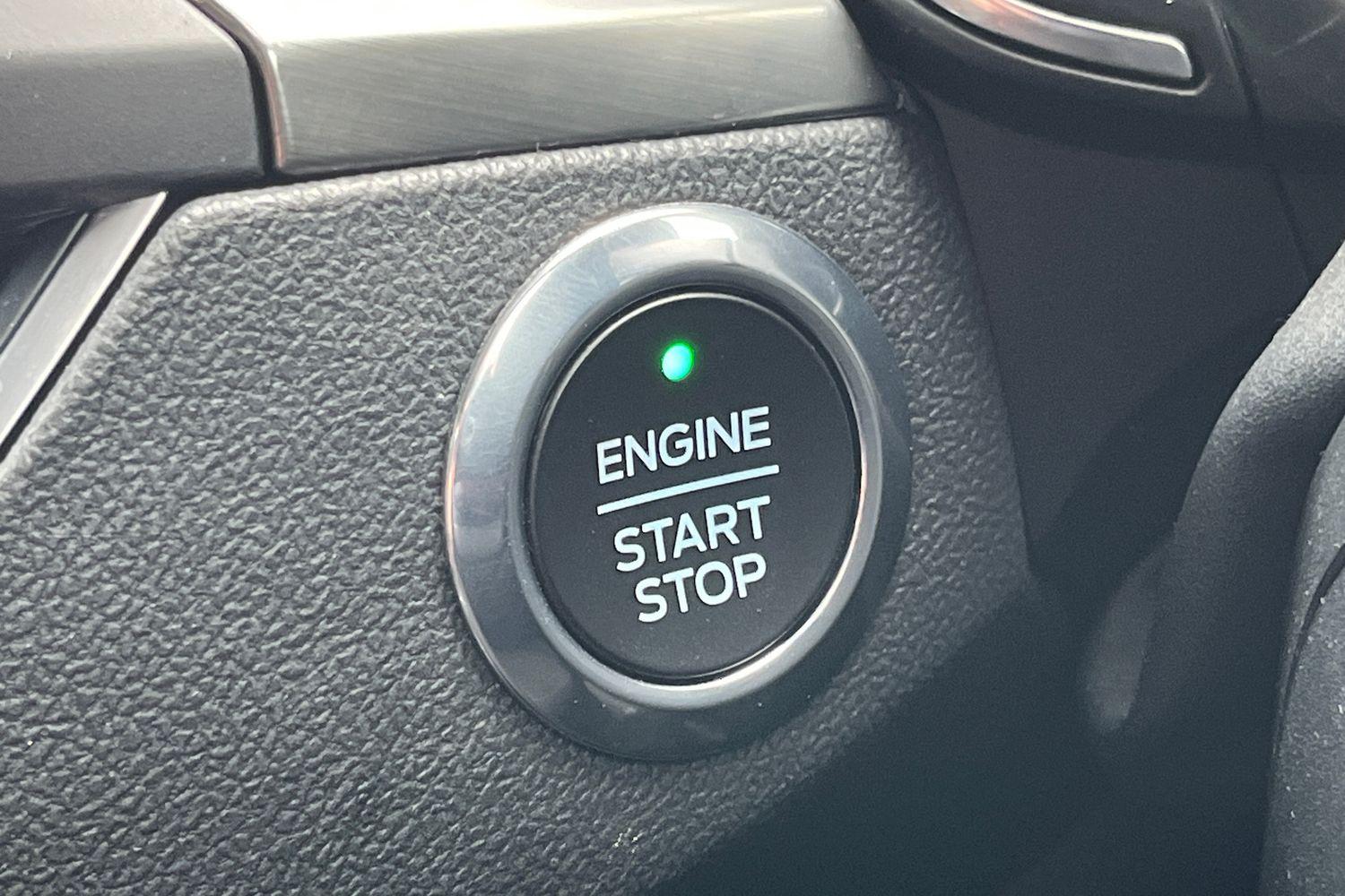 Ford FOCUS Photo 37