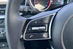 Kia XCeed Photo 18
