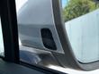 Volkswagen Tayron Photo 35