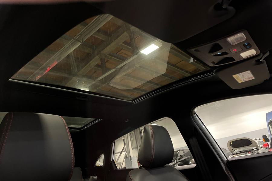 Ford PUMA Photo autoimg-2c3a156c7cd3b6c8d666fe1f2442a5a09e269973.jpg