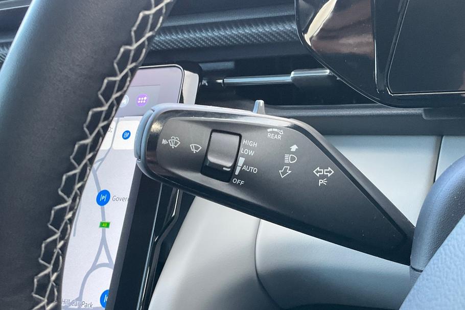 Used Ford Explorer 14