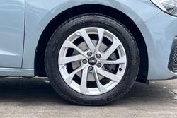 AUDI A1 Photo 5
