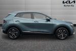 Kia Sportage Photo 4