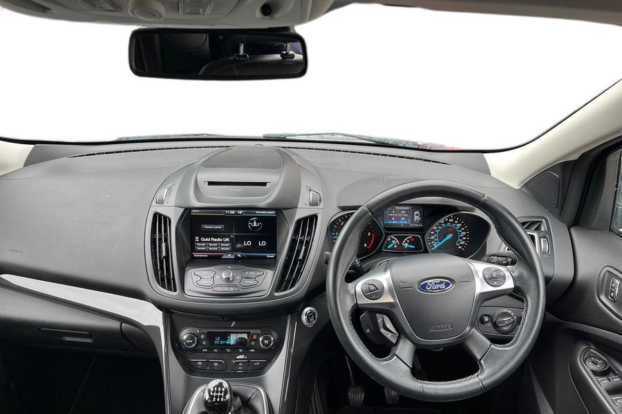Ford KUGA Photo autoimg-2c3d917b6f46b836bedb521d1cb7f651077c47d2.jpg