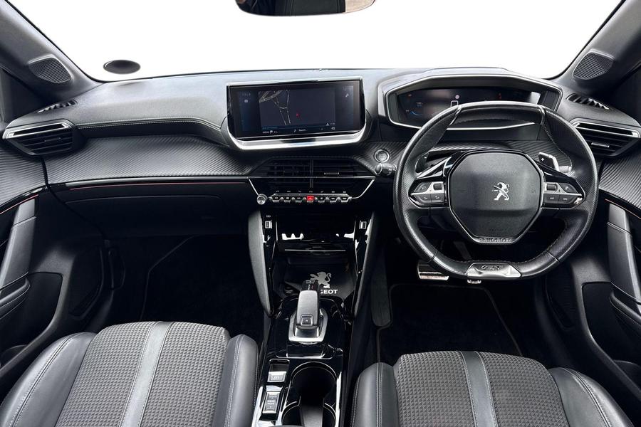 Peugeot 208 Photo autoimg-2c3e270d944148d4a06cd51e4df6e48ac48a6511.jpg