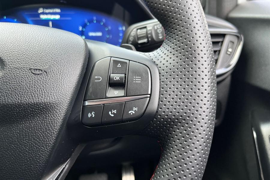 Ford Puma Photo autoimg-2c3e913b749aa6b6a4d58bad8bd9e90190839383.jpg