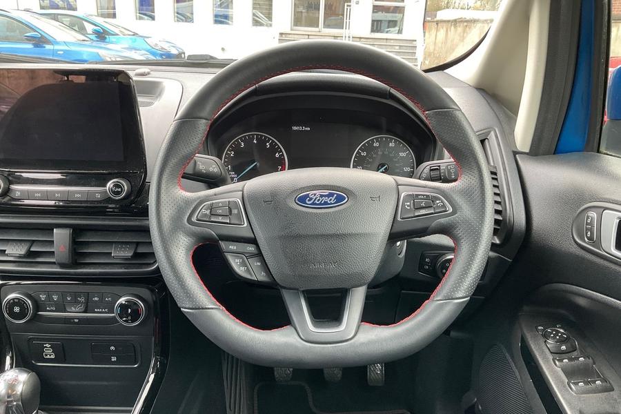Ford ECOSPORT Photo autoimg-2c3ecda1e24aa96d28606b695595c67552a1f997.jpg