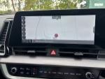Kia Sportage Photo 19
