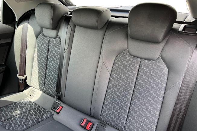 Audi A1 Photo 9