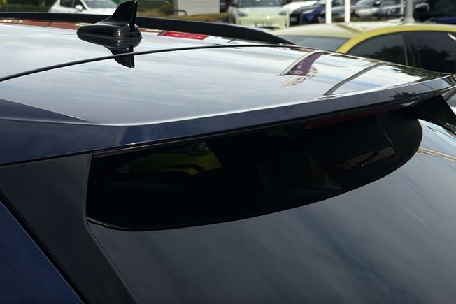Audi Q3 Photo 48