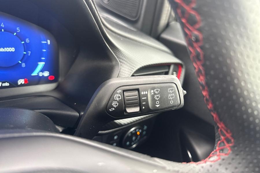 Ford Puma Photo autoimg-2c412fb4a735ec1612472d2c2f7e567a656a7ef3.jpg