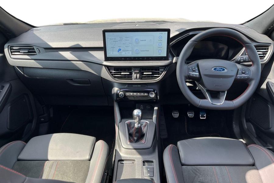 Ford KUGA Photo autoimg-2c4195a30b19f9c393956411df265aeadd295ecd.jpg