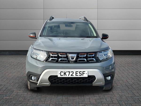Dacia Duster Photo autoimg-2c41c881f2534c91d98a93030f7d4de702ae7546.jpg