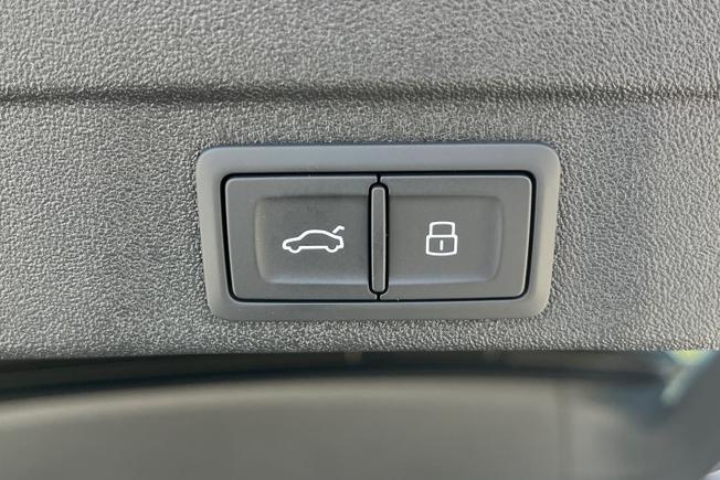 AUDI A5 Photo 49