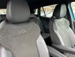 Volkswagen ID.4 Photo 28