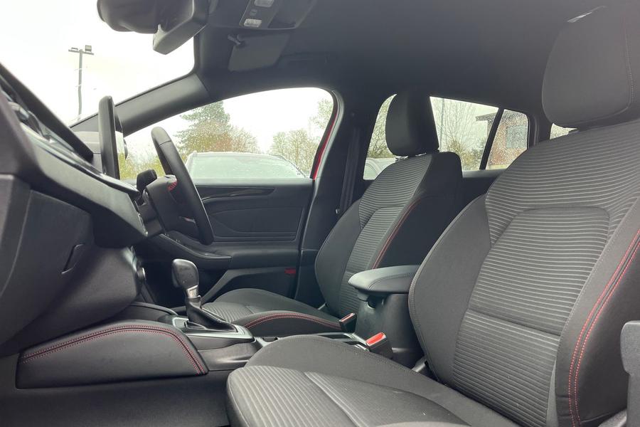 Ford Focus Photo autoimg-2c439dd99bb4939c976ce965cfdf6a5d42bfb2e4.jpg
