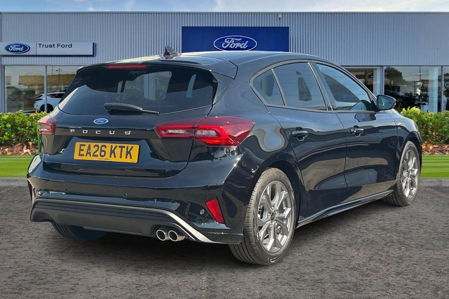 Ford FOCUS Photo autoimg-2c43e457d0d69918e71f1fb2e2735dcf0d93fc83.jpg