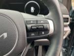 Kia Sportage Photo 17