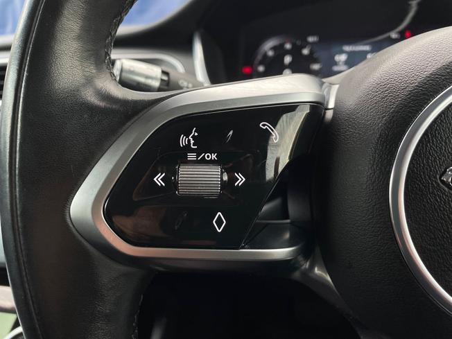 JAGUAR I-Pace Photo 16