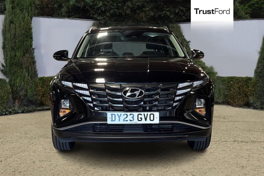 Hyundai TUCSON Photo autoimg-2c45f5bce12de8a27acb684c0be8196032fdb240.jpg