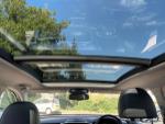 Kia Sorento Photo 41