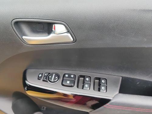 Kia PICANTO Photo autoimg-2c46969dd84dda62735f6cbc97202573c4de6772.jpg