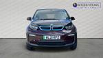 BMW i3 Photo 6
