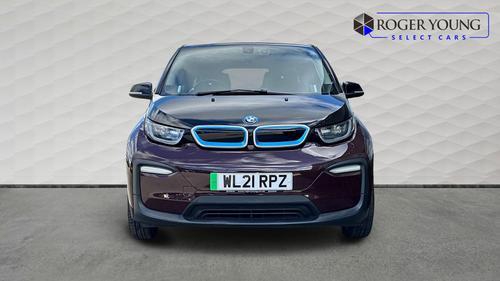 BMW i3 Photo autoimg-2c46ec8f04dc407102aa6920abb0d9c2dabf5852.jpg
