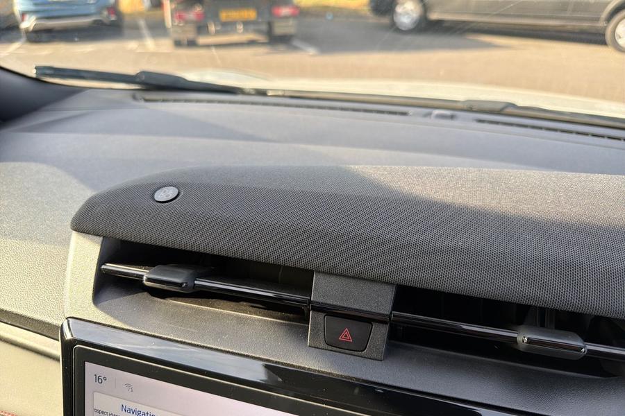 Ford PUMA Photo autoimg-2c470dfbc8ec3351e94f9ab671cd862285cd8d04.jpg