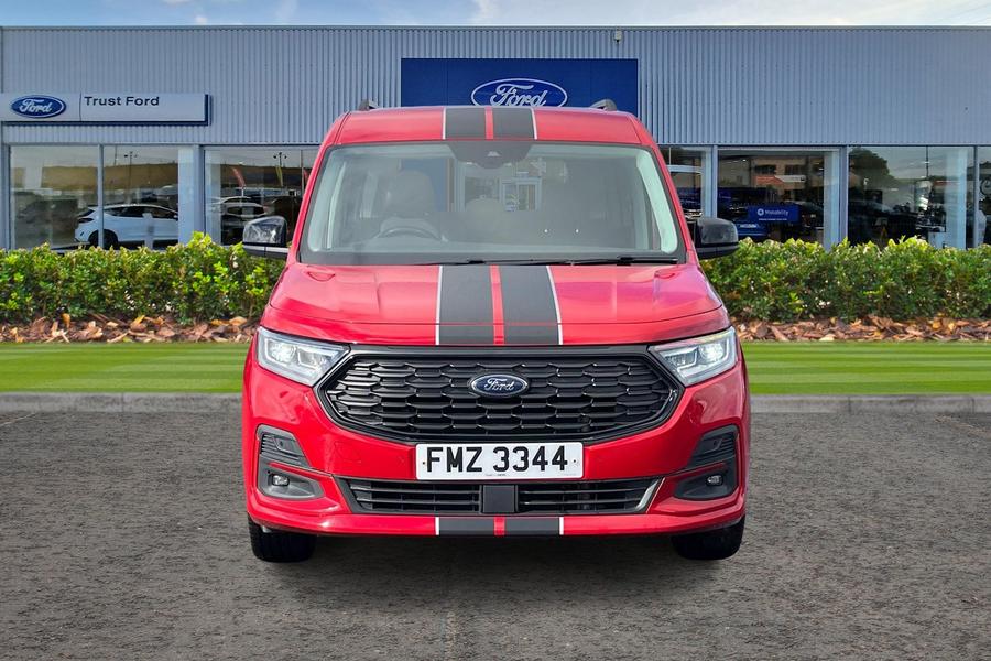 Ford TOURNEO CONNECT Photo autoimg-2c47bc0ae7149f5d8cea76d0b25ee863c52b2ef3.jpg