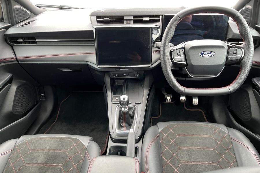 Ford PUMA Photo autoimg-2c47dbca049c9ed905847de13618825a7391227b.jpg