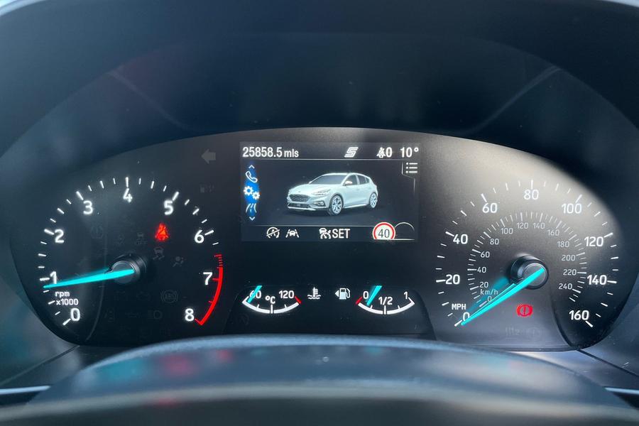 Ford Focus Photo autoimg-2c48dfe86942e534d7397aa9c155ac5ef721d32d.jpg
