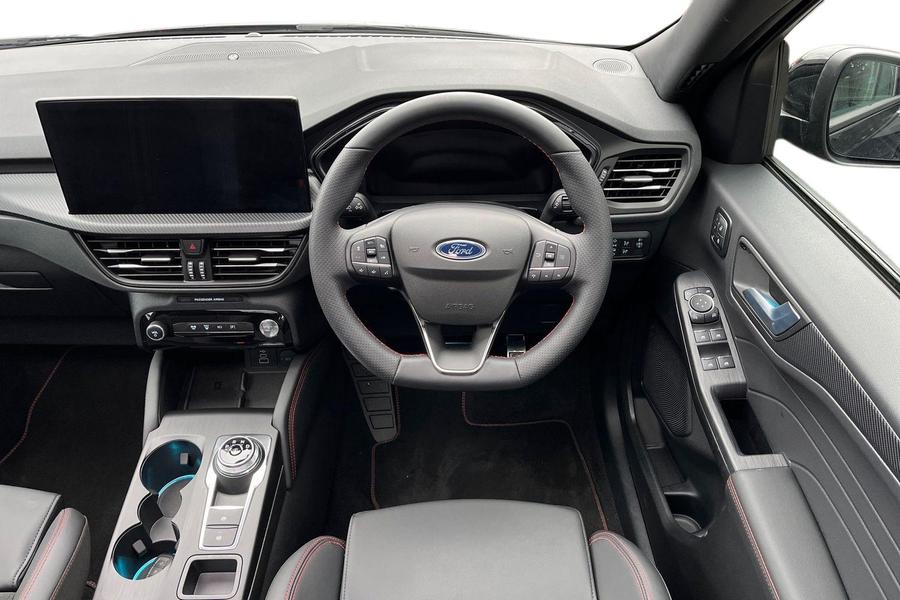 Ford Kuga Photo autoimg-2c49ad19b1e347b12b530ab00fd29a3a8d6c07f3.jpg