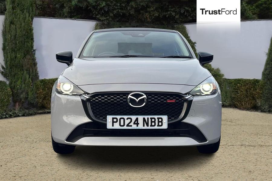 Mazda 2 Photo autoimg-2c49c87887e21e1650780b21acc94e78dc878956.jpg