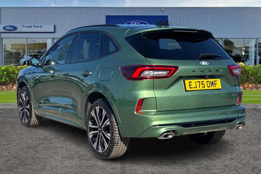 Ford KUGA Photo autoimg-2c4a528609ad3d850bbd34332eb6ef8f60fab48c.jpg