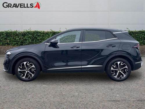 Kia SPORTAGE Photo autoimg-2c4a99911a0c7a1e2ef9e77f2c4d6fe4c1067d96.jpg