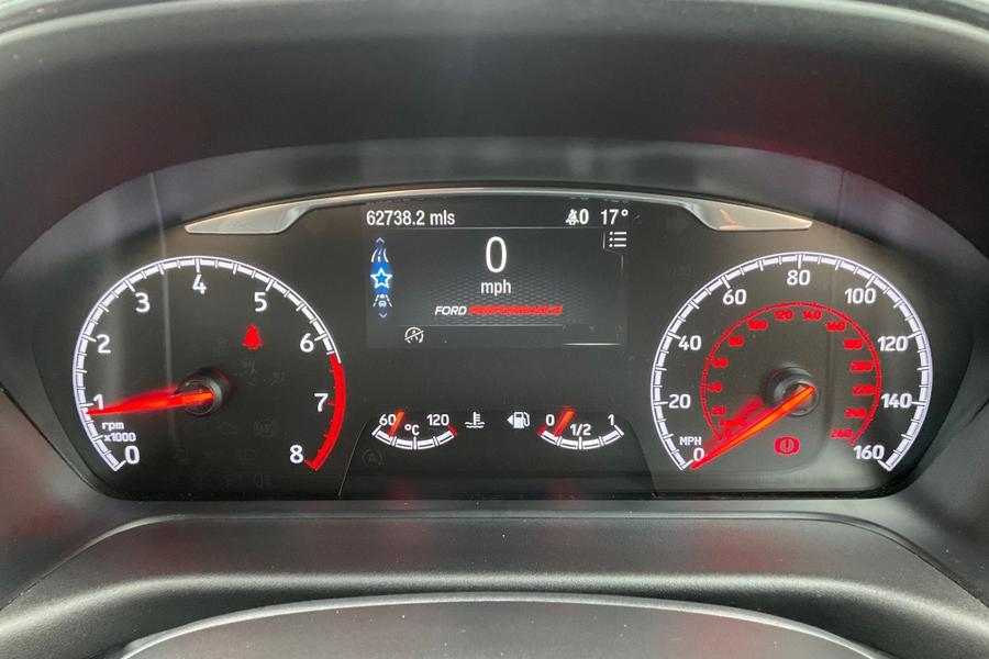 Ford Fiesta Photo autoimg-2c4adc19d58d3fcd7c14cd931c1af8441121cdb9.jpg