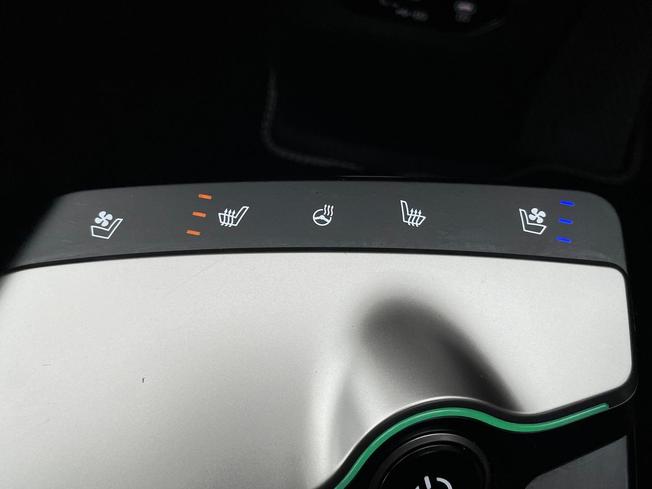 KIA Ev6 Photo 48