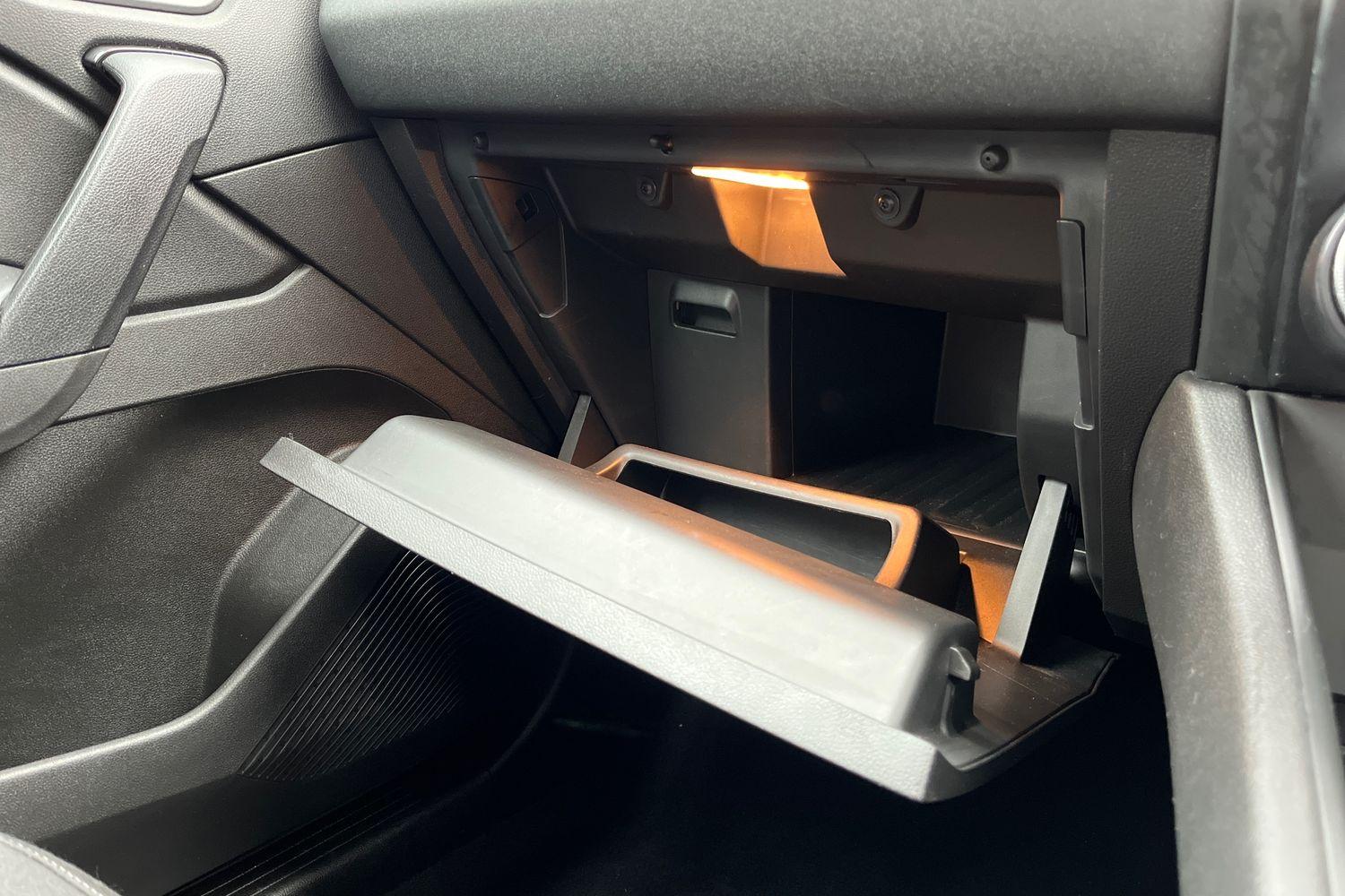 Renault CAPTUR Photo 33