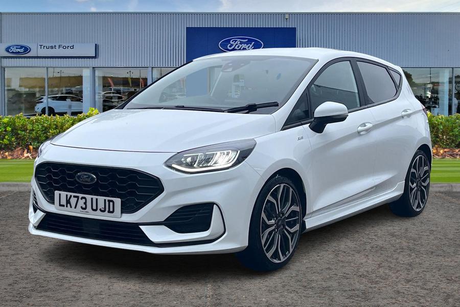 Ford Fiesta Photo autoimg-2c4dba6300d7d77856f362686f7413055d982f5c.jpg