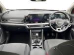 Kia Sportage Photo 5