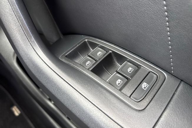 SEAT Ateca Photo 26