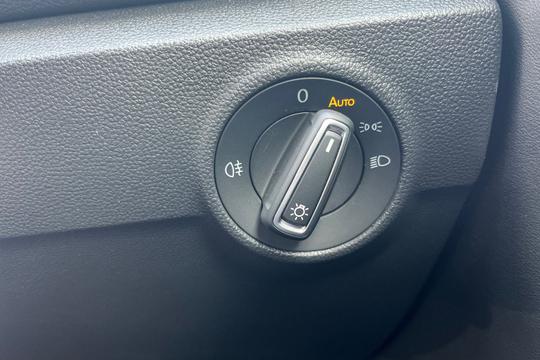 Volkswagen T-roc Photo autoimg-2c5138b164dfc786073f89b690a19e9f931d9943.jpg